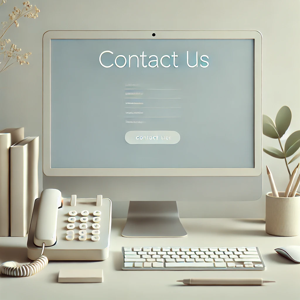 Contact Beebetown's Professional Garage Door Team - 24/7 Emergency Service Available