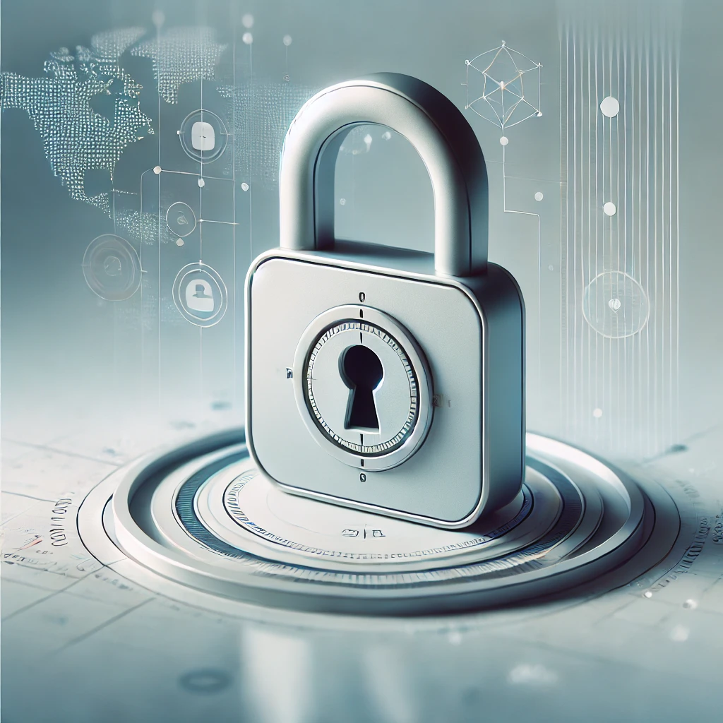 Beebetown Garage Door Repair Company Privacy Policy
